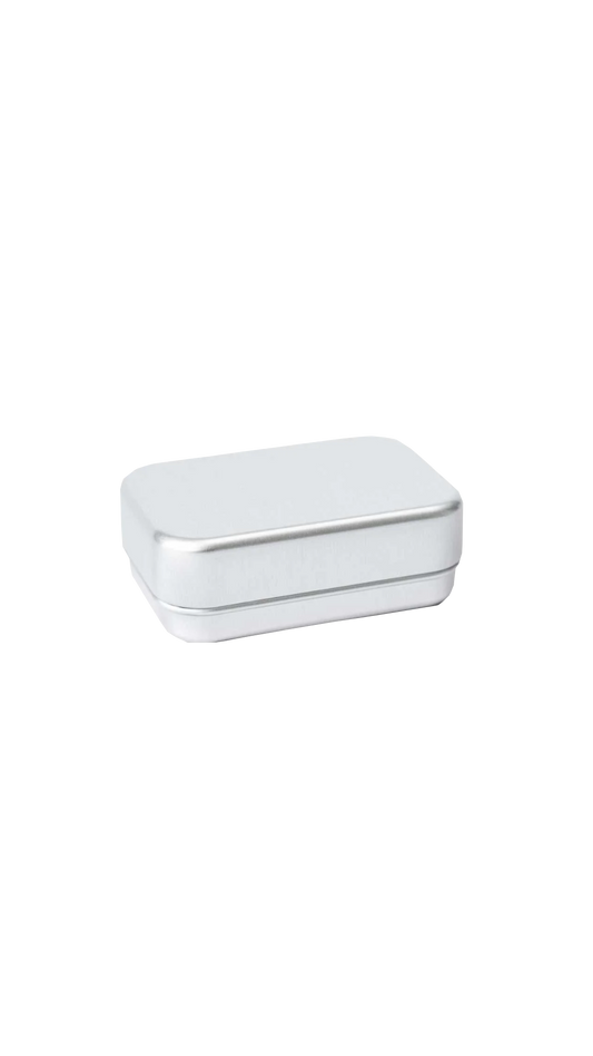 BeastBox™